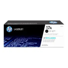 Tambour Lexmark C925 Black C925X72G[C925X72G]