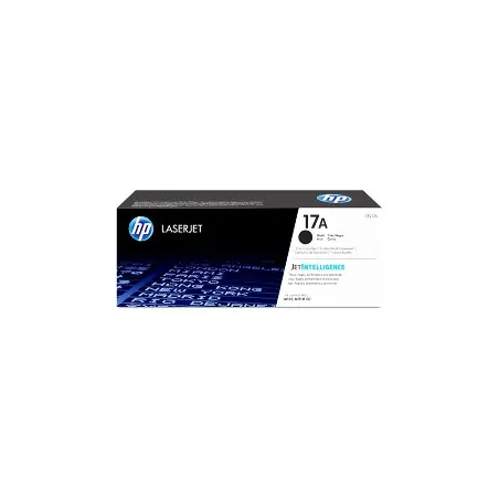 Tambour Lexmark C925 Black C925X72G[C925X72G]