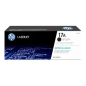 Tambour Lexmark C925 Black C925X72G[C925X72G]