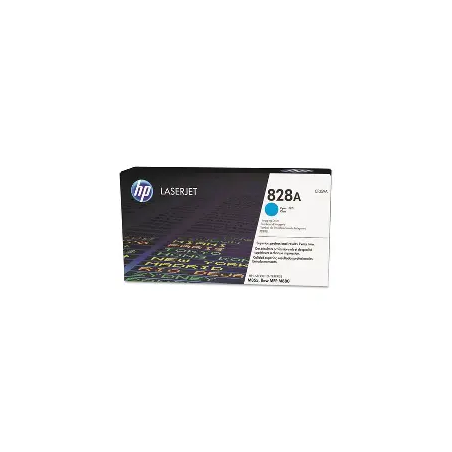 Tambour Cyan 828A pour MFP M880/M855 CF359A[CF359A]