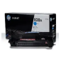Tambour Cyan 828A pour MFP M880/M855 CF359A[CF359A]