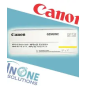 Tambour Canon C-EXV 34 Yellow pour IR 2020L/30[3789B002]