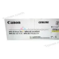 Tambour Canon C-EXV 34 Yellow pour IR 2020L/30[3789B002]
