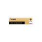 Tambour Canon C-EXV 34 Magenta pour IR 2020L/30[3788B002]