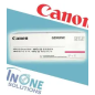 Tambour Canon C-EXV 34 Magenta pour IR 2020L/30[3788B002]