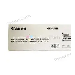Tambour Canon C-EXV 34 Black pour IR 2020L/30[3786B002]