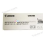 Tambour Canon C-EXV 34 Black pour IR 2020L/30[3786B002]