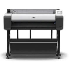Table tracante Canon imagePROGRAF TM-350[6246C003]