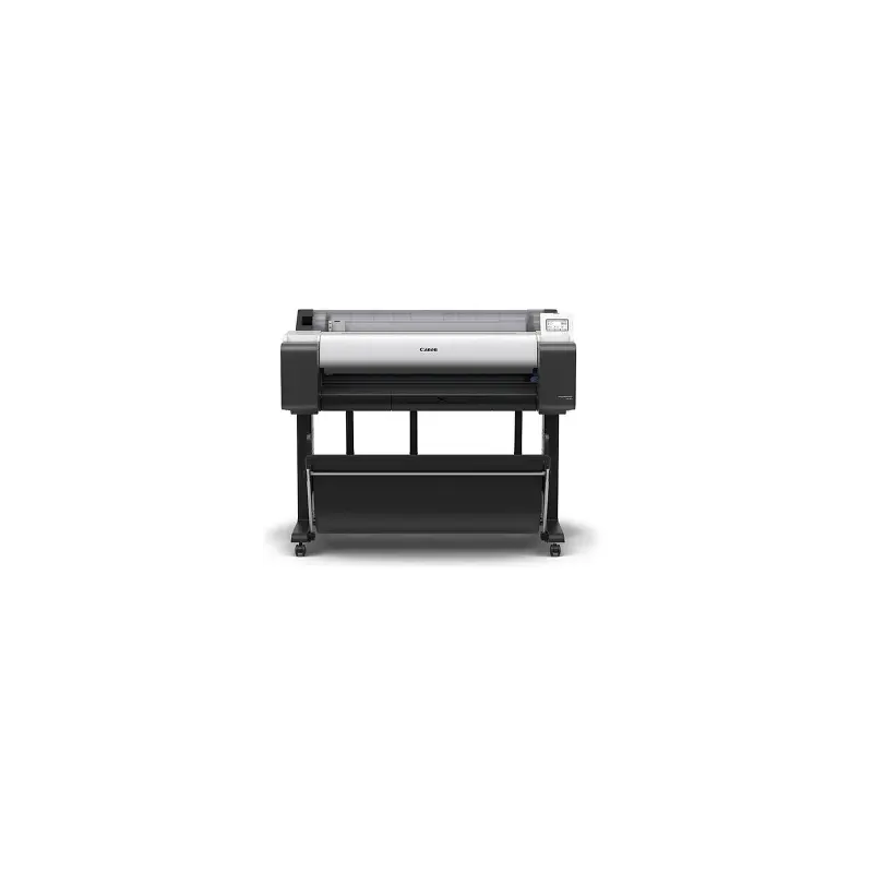 Table tracante Canon imagePROGRAF TM-350[6246C003]