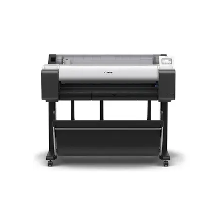 Table tracante Canon imagePROGRAF TM-350[6246C003]