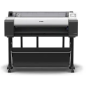 Table tracante Canon imagePROGRAF TM-350[6246C003]