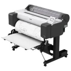 Table tracante Canon imagePROGRAF TM-350[6246C003]