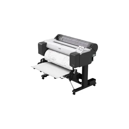 Table tracante Canon imagePROGRAF TM-350[6246C003]