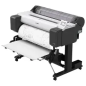 Table tracante Canon imagePROGRAF TM-350[6246C003]