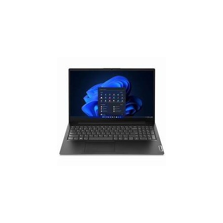 Ordinateur Portable LENOVO V15 G4 IRU Intel Core i5-13420H 15.6p FHD 8Go 512Go UMA W11HOME