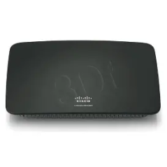 Switch LINKSYS 8 Ports Gigabits SE2800-EU[SE2800-EU]