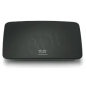 Switch LINKSYS 8 Ports Gigabits SE2800-EU[SE2800-EU]