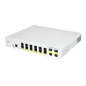 Switch Cisco Catalyst Compact 2960C-12PC-L[WS-C2960C-12PC-L]