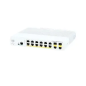Switch Cisco Catalyst Compact 2960C-12PC-L[WS-C2960C-12PC-L]