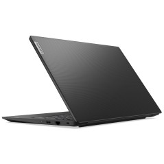 Ordinateur Portable LENOVO V15 G4 IRU Intel Core i5-13420H 15.6p FHD 8Go 512Go UMA W11HOME