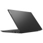 Ordinateur Portable LENOVO V15 G4 IRU Intel Core i5-13420H 15.6p FHD 8Go 512Go UMA W11HOME
