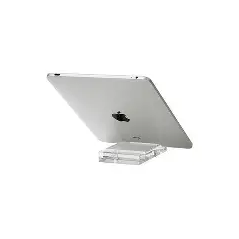 Support Universel pour Tablette[AWE65EU]