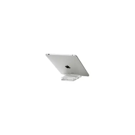 Support Universel pour Tablette[AWE65EU]