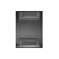 Support Universel pour Tablette[AWE65EU]