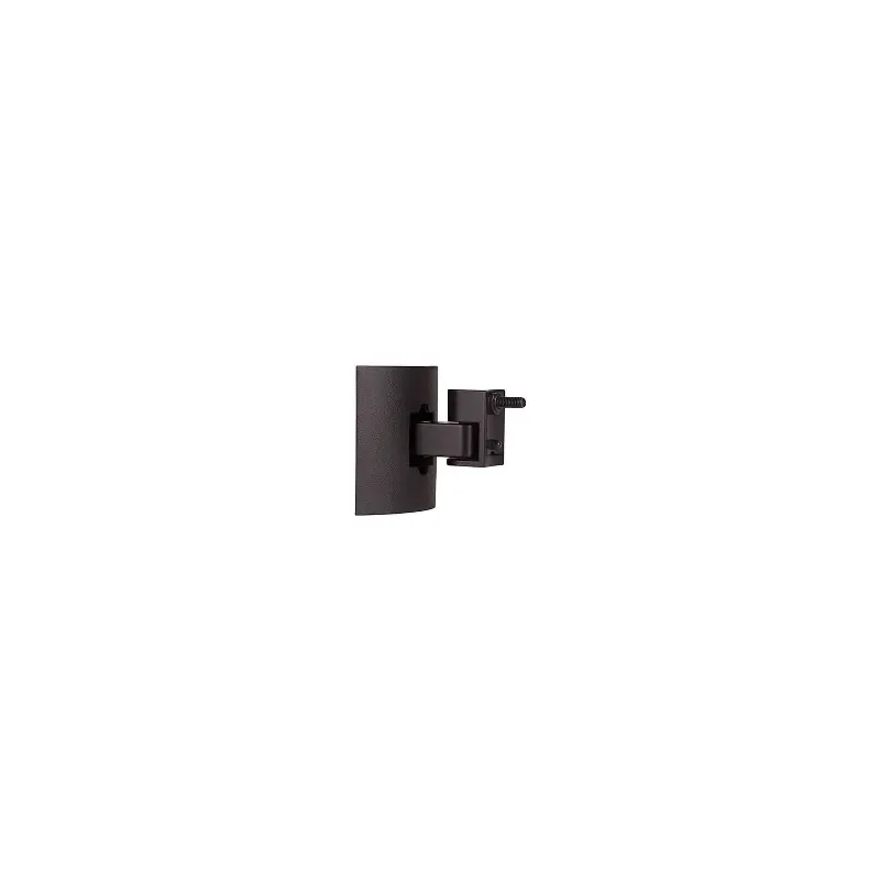 Support de fixation au mur/plafond UB-20 série II[1038988]