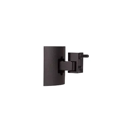 Support de fixation au mur/plafond UB-20 série II[1038988]