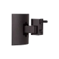 Support de fixation au mur/plafond UB-20 série II[1038988]