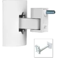 Support de fixation au mur/plafond UB-20 série II[1038988]