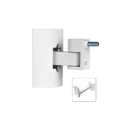 Support de fixation au mur/plafond UB-20 série II[1038988]