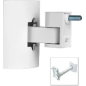 Support de fixation au mur/plafond UB-20 série II[1038988]