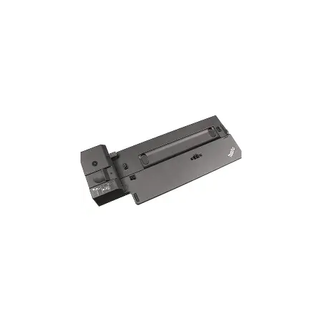 Station d accueil ThinkPad Pro Dock CS18- 135W[40AH0135EU]