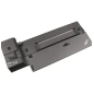 Station d accueil ThinkPad Pro Dock CS18- 135W[40AH0135EU]