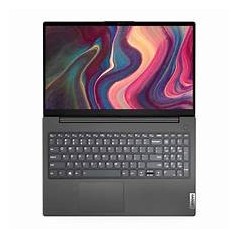 Ordinateur Portable Lenovo V15 G2 IJL 15.6 FHD Intel Celeron N4500 8GB RAM 256GB