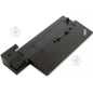 Station d accueil Lenovo ThinkPad proDock 90W[40A10090EU]