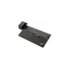 Station d accueil Lenovo ThinkPad proDock 90W[40A10090EU]