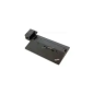 Station d accueil Lenovo ThinkPad proDock 90W[40A10090EU]