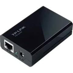 Splitter PoE TP-LINK TL -PoE10R[TL-PoE10R]