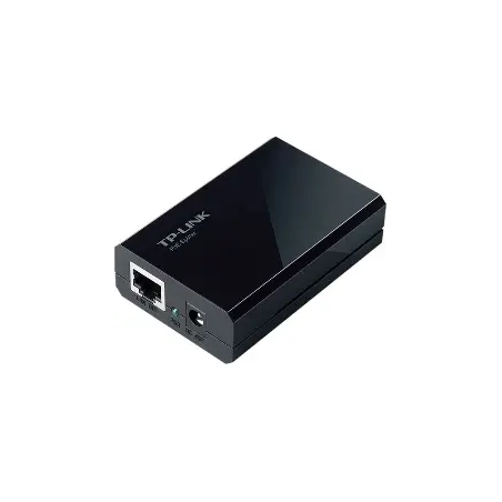 Splitter PoE TP-LINK TL -PoE10R[TL-PoE10R]