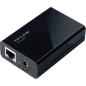 Splitter PoE TP-LINK TL -PoE10R[TL-PoE10R]