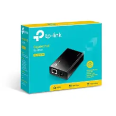 Splitter PoE TP-LINK TL -PoE10R[TL-PoE10R]