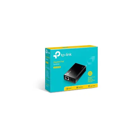Splitter PoE TP-LINK TL -PoE10R[TL-PoE10R]