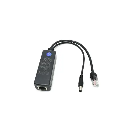 Splitter 5 Volt Power Over Ethernet[POES5-EU]