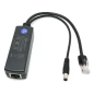 Splitter 5 Volt Power Over Ethernet[POES5-EU]