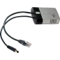 Splitter 5 Volt Power Over Ethernet[POES5-EU]