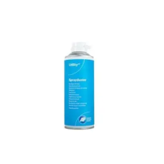 souffleur à air sec 400ml[souffleur]