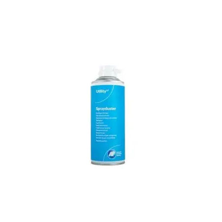 souffleur à air sec 400ml[souffleur]